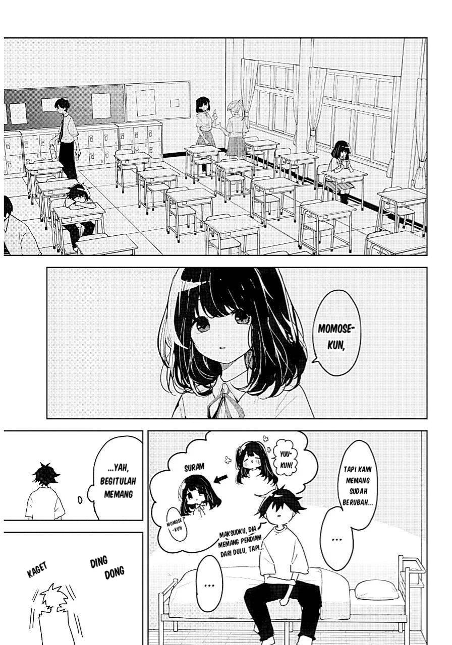 image-komik-osananananajimi-chapter-1-18/38