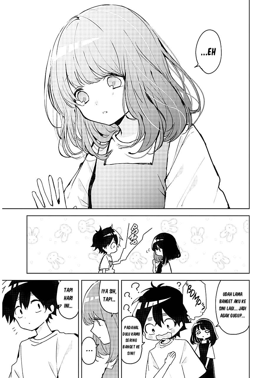 image-komik-osananananajimi-chapter-1-20/38