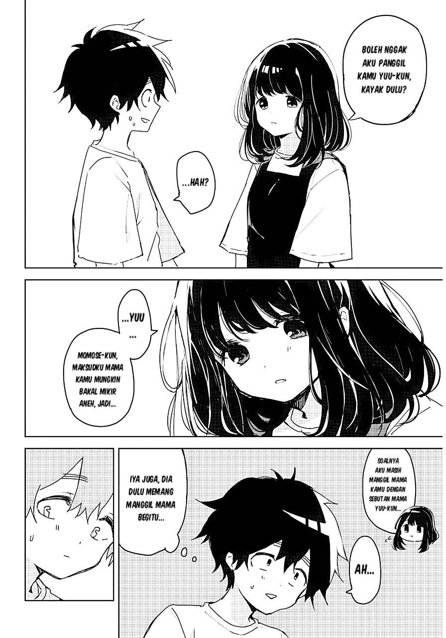 image-komik-osananananajimi-chapter-1-21/38