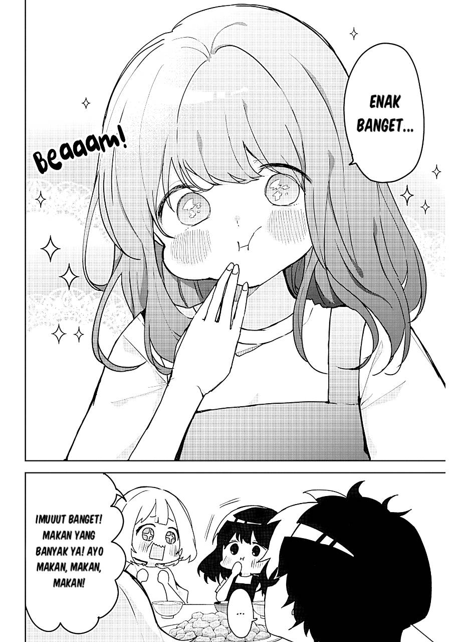 image-komik-osananananajimi-chapter-1-27/38