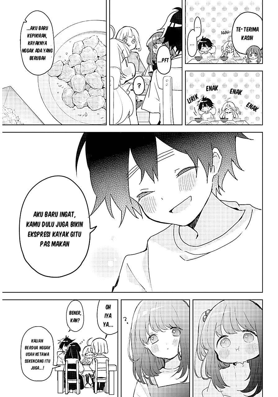 image-komik-osananananajimi-chapter-1-28/38