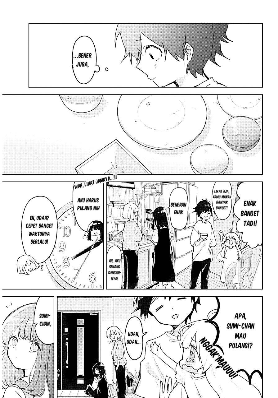 image-komik-osananananajimi-chapter-1-30/38