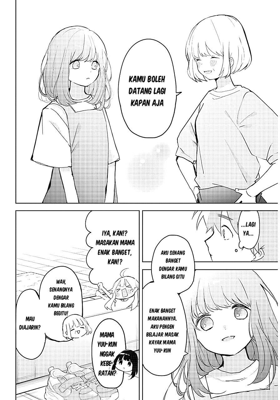 image-komik-osananananajimi-chapter-1-31/38