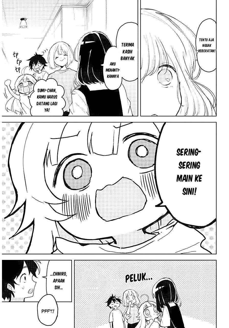 image-komik-osananananajimi-chapter-1-32/38