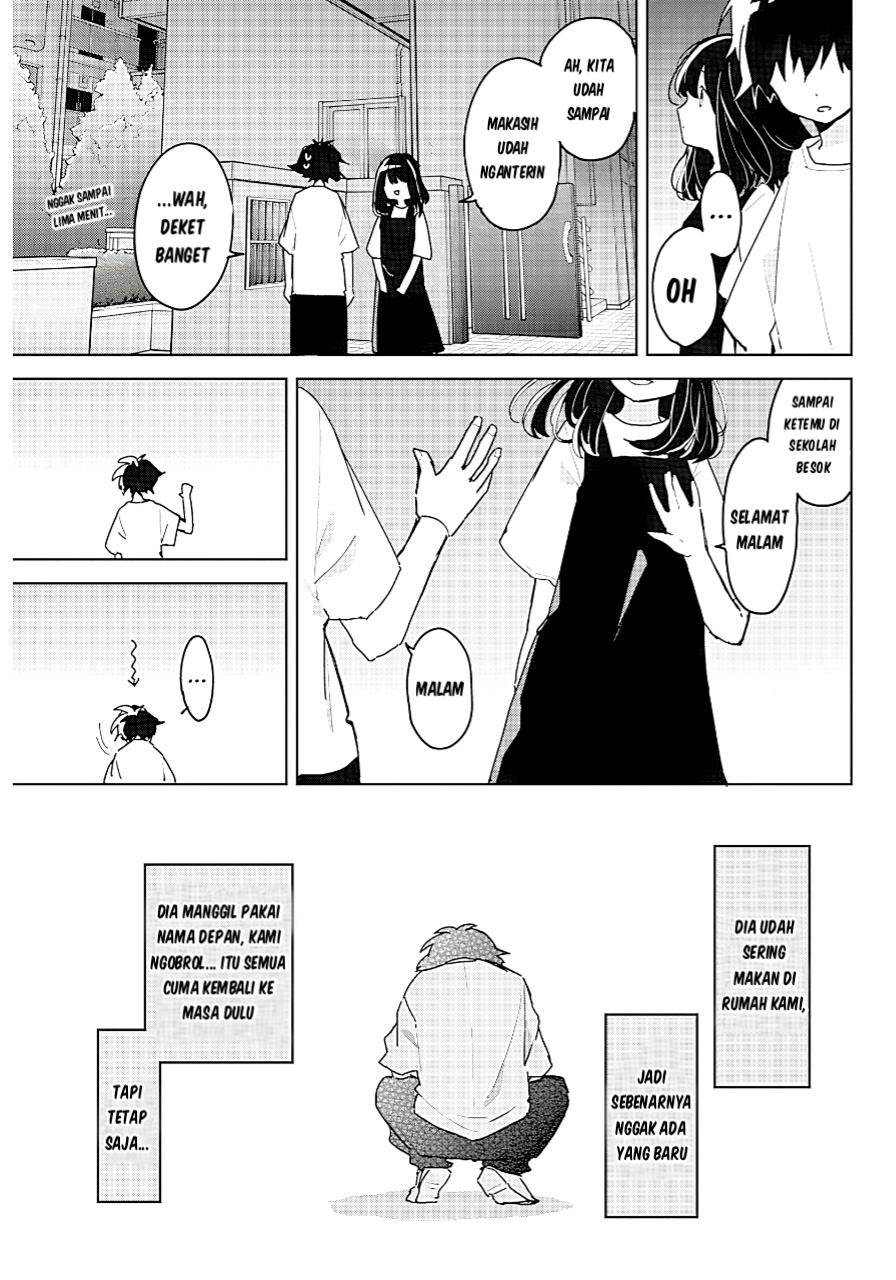 image-komik-osananananajimi-chapter-1-35/38