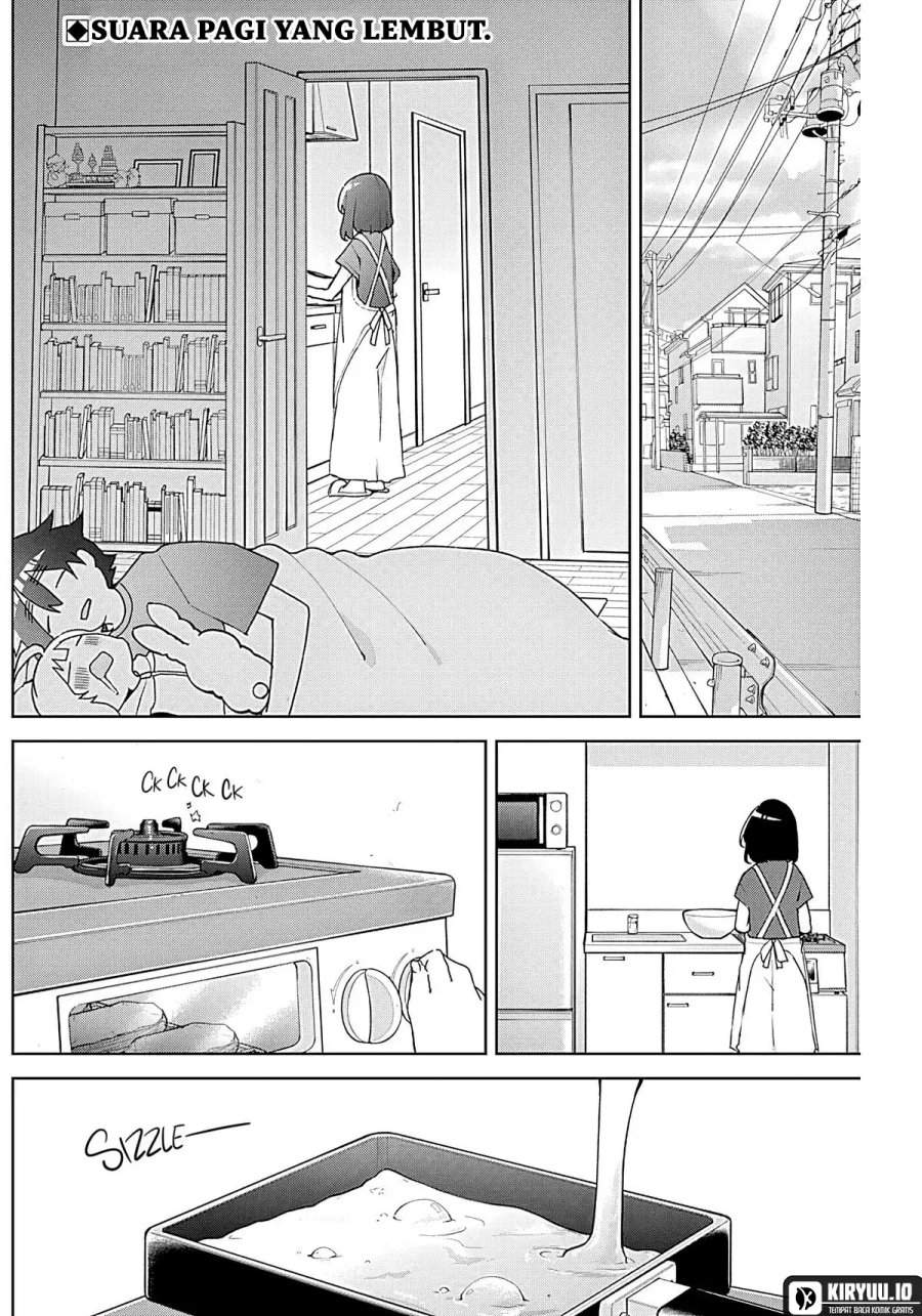 image-komik-osananananajimi-chapter-10-1/18