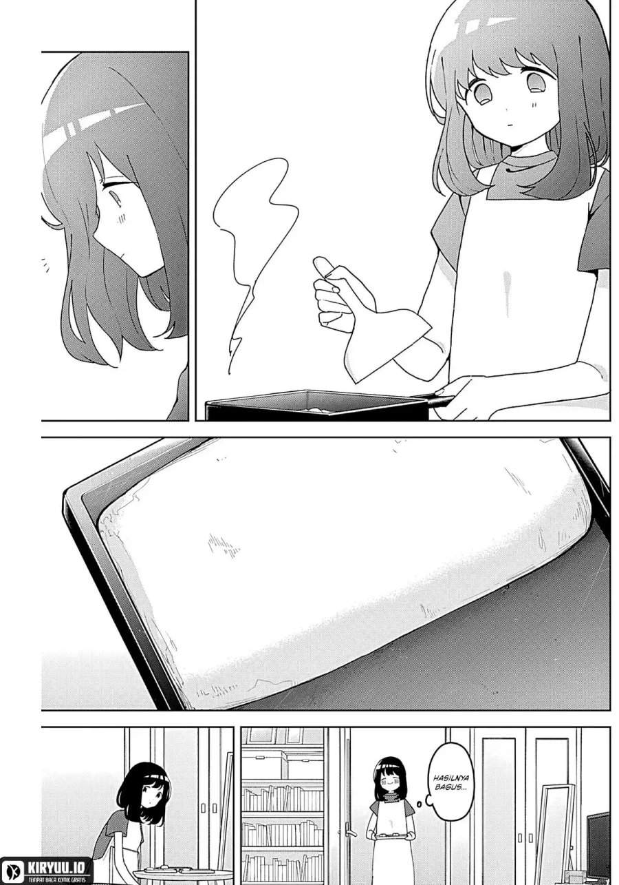 image-komik-osananananajimi-chapter-10-2/18