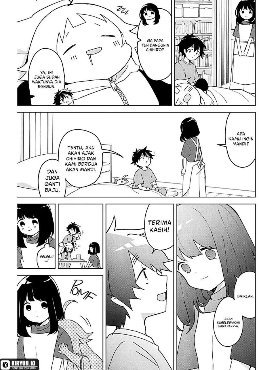 image-komik-osananananajimi-chapter-10-6/18