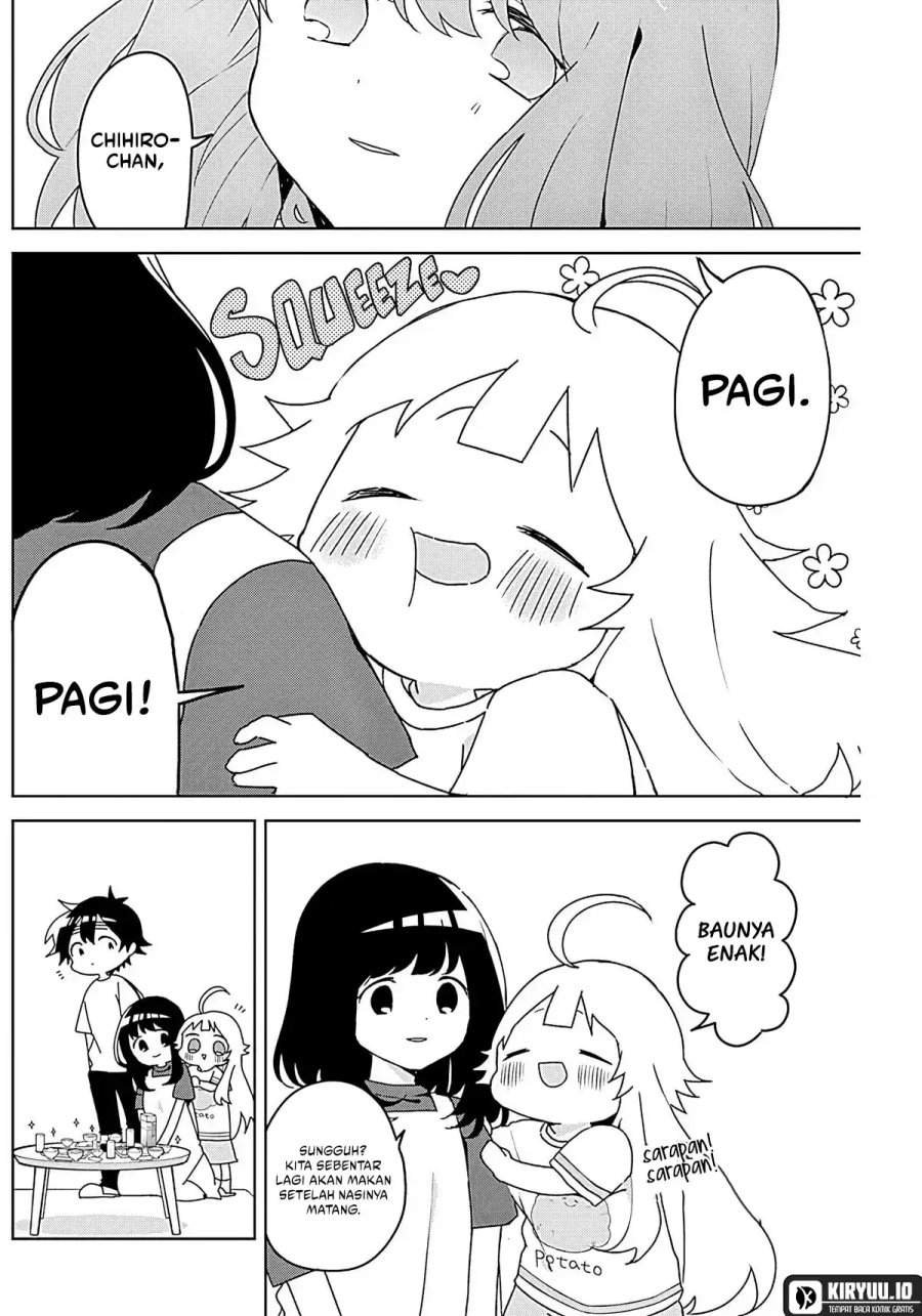 image-komik-osananananajimi-chapter-10-7/18