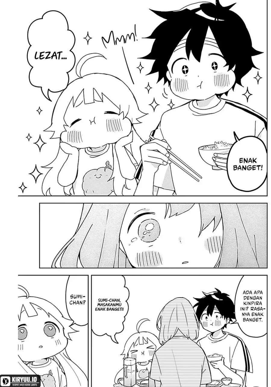 image-komik-osananananajimi-chapter-10-10/18