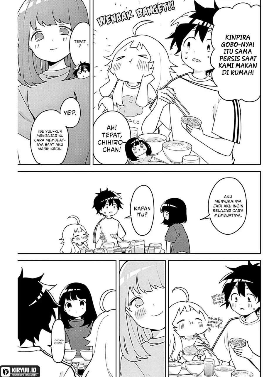 image-komik-osananananajimi-chapter-10-12/18