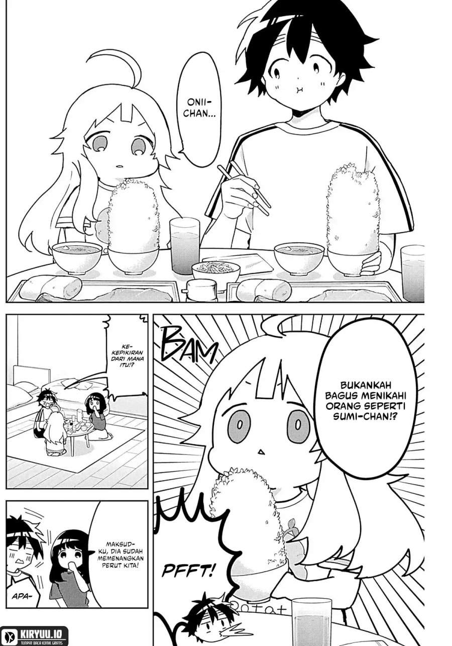 image-komik-osananananajimi-chapter-10-15/18