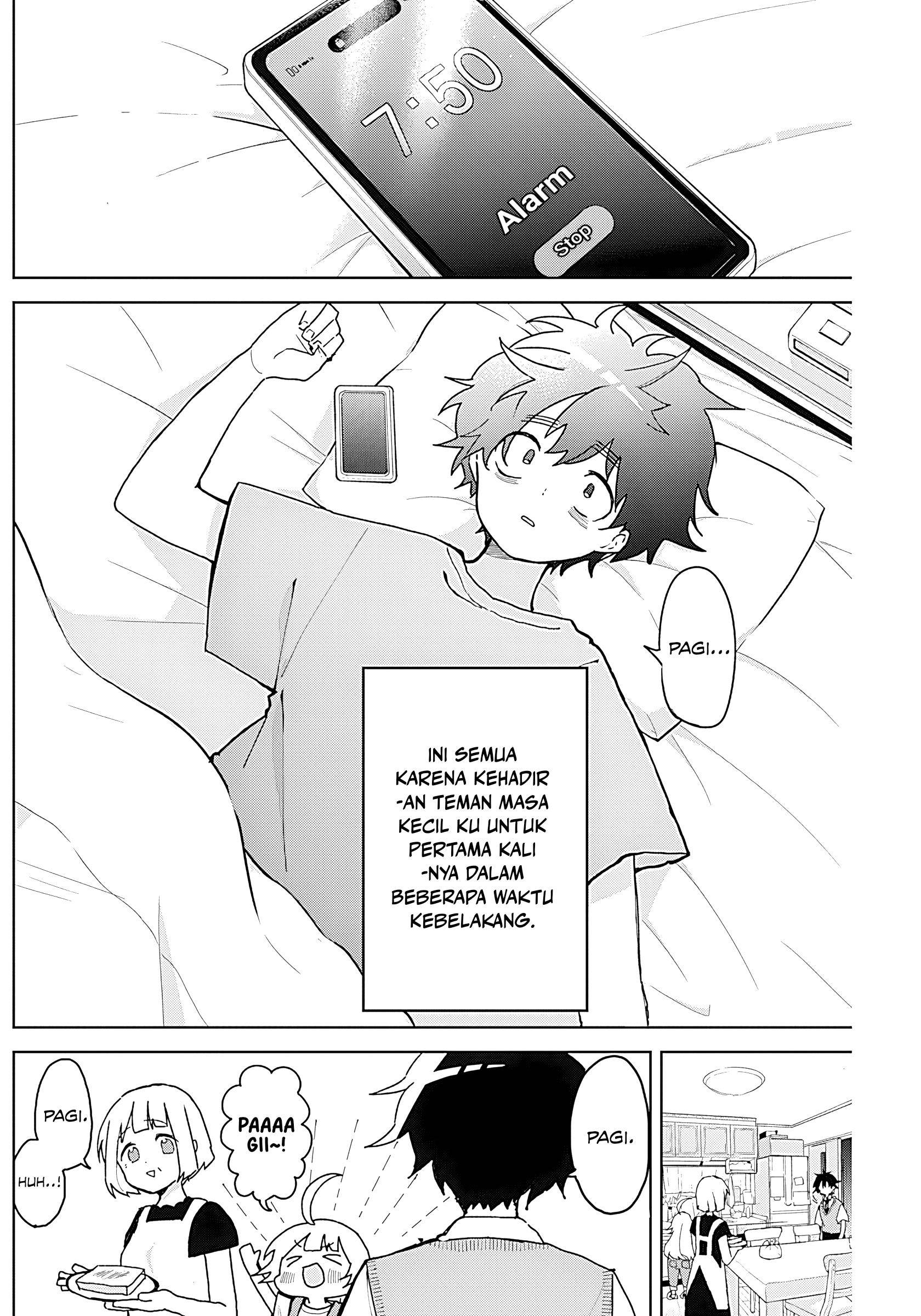 image-komik-osananananajimi-chapter-2-1/35