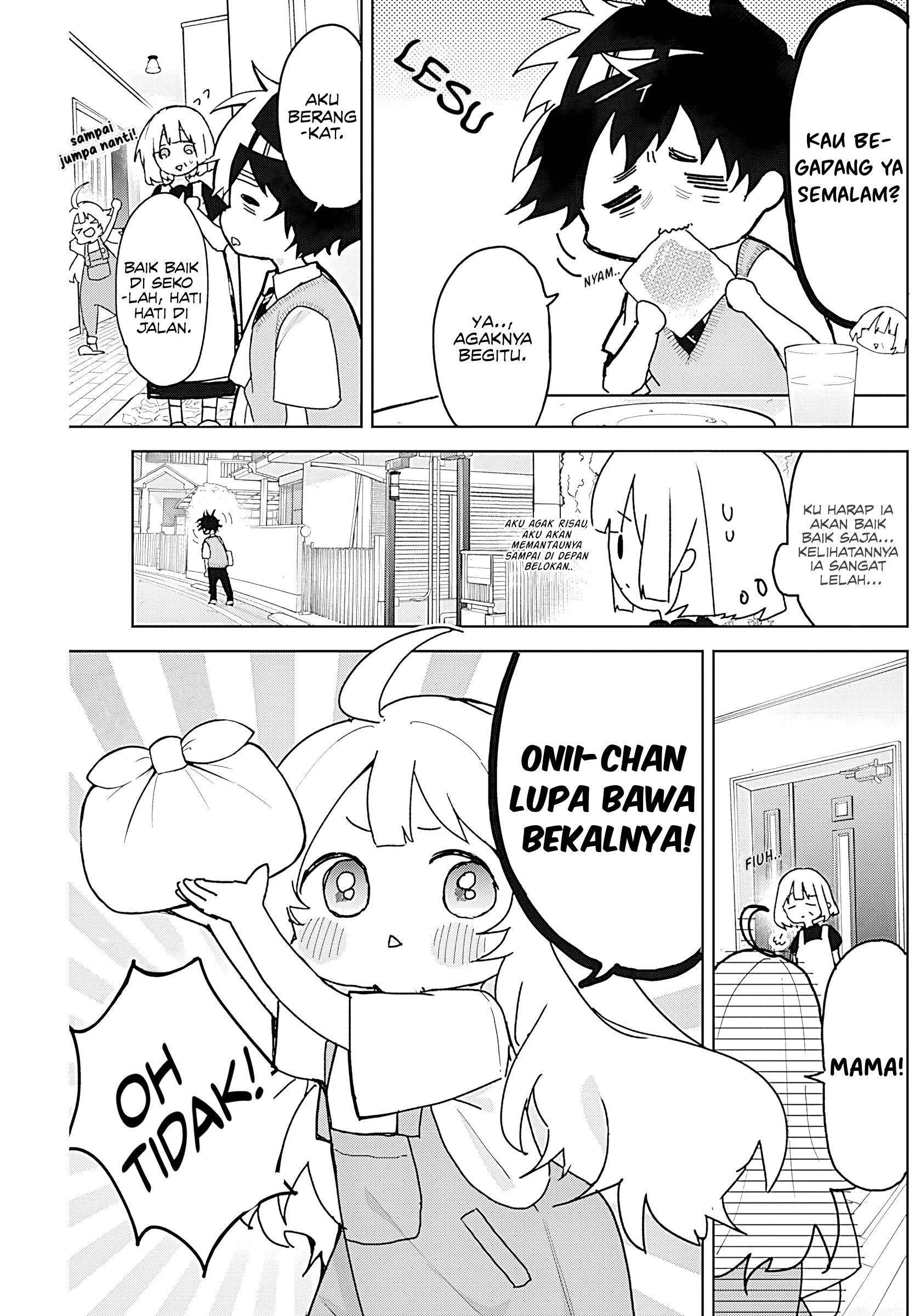 image-komik-osananananajimi-chapter-2-2/35