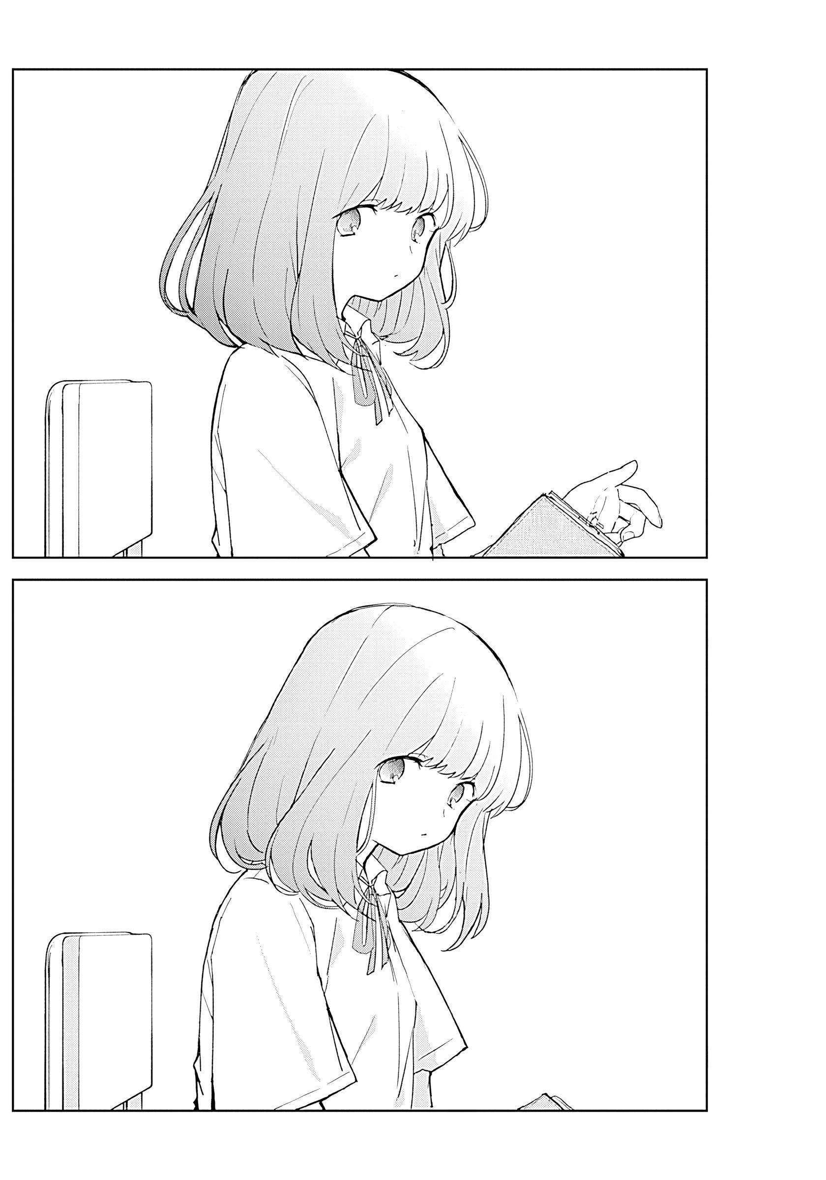 image-komik-osananananajimi-chapter-2-9/35