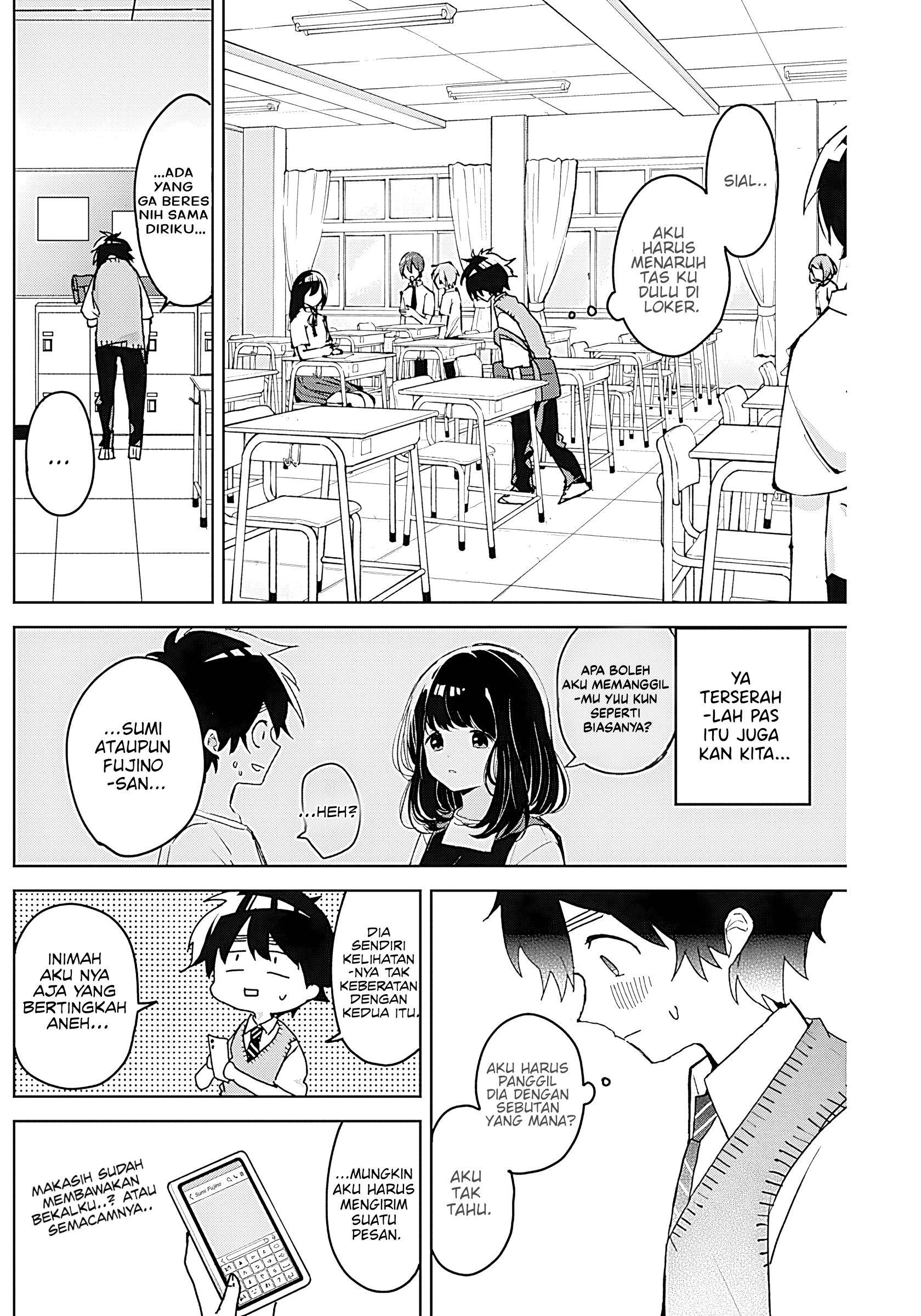 image-komik-osananananajimi-chapter-2-11/35