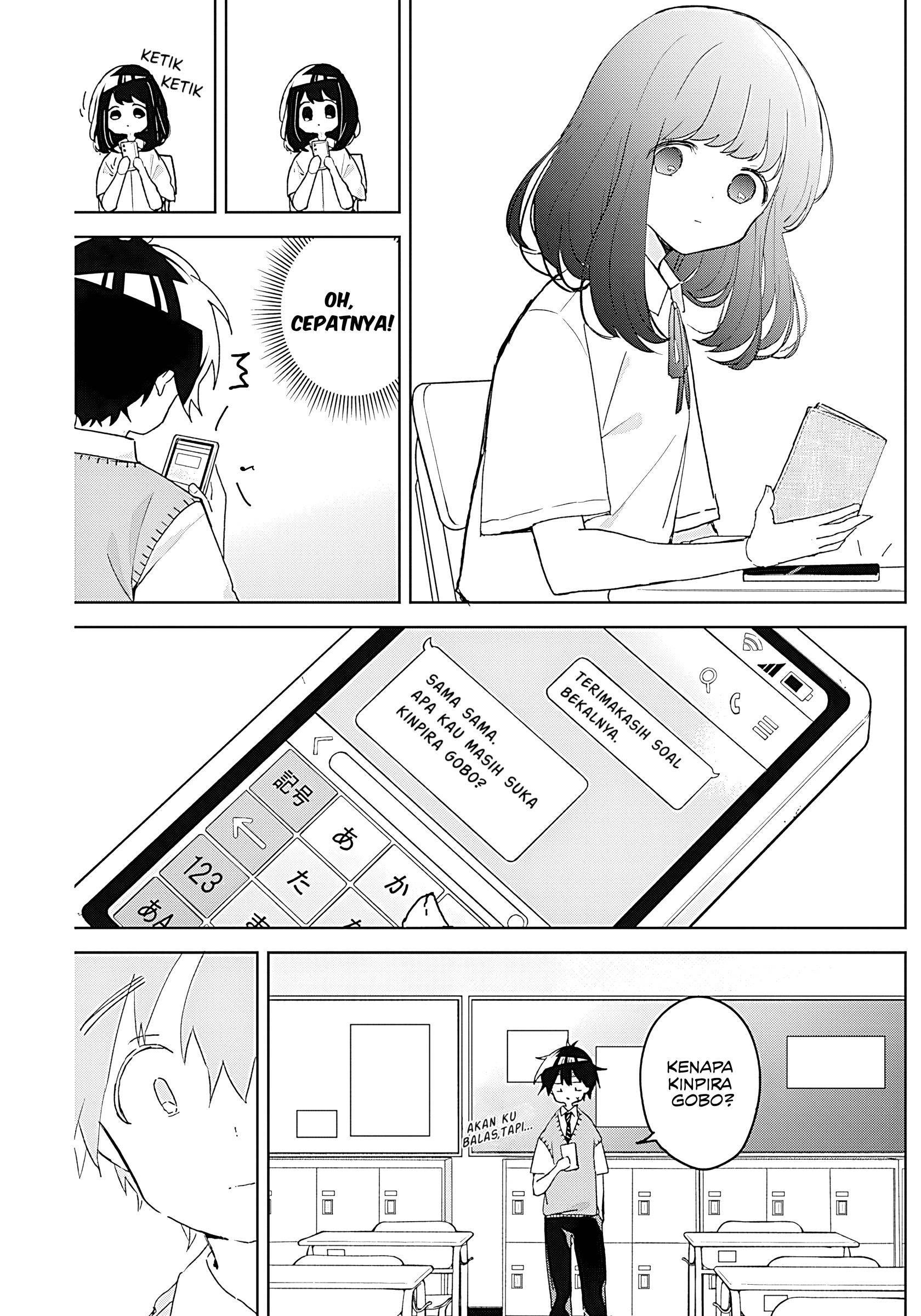 image-komik-osananananajimi-chapter-2-12/35