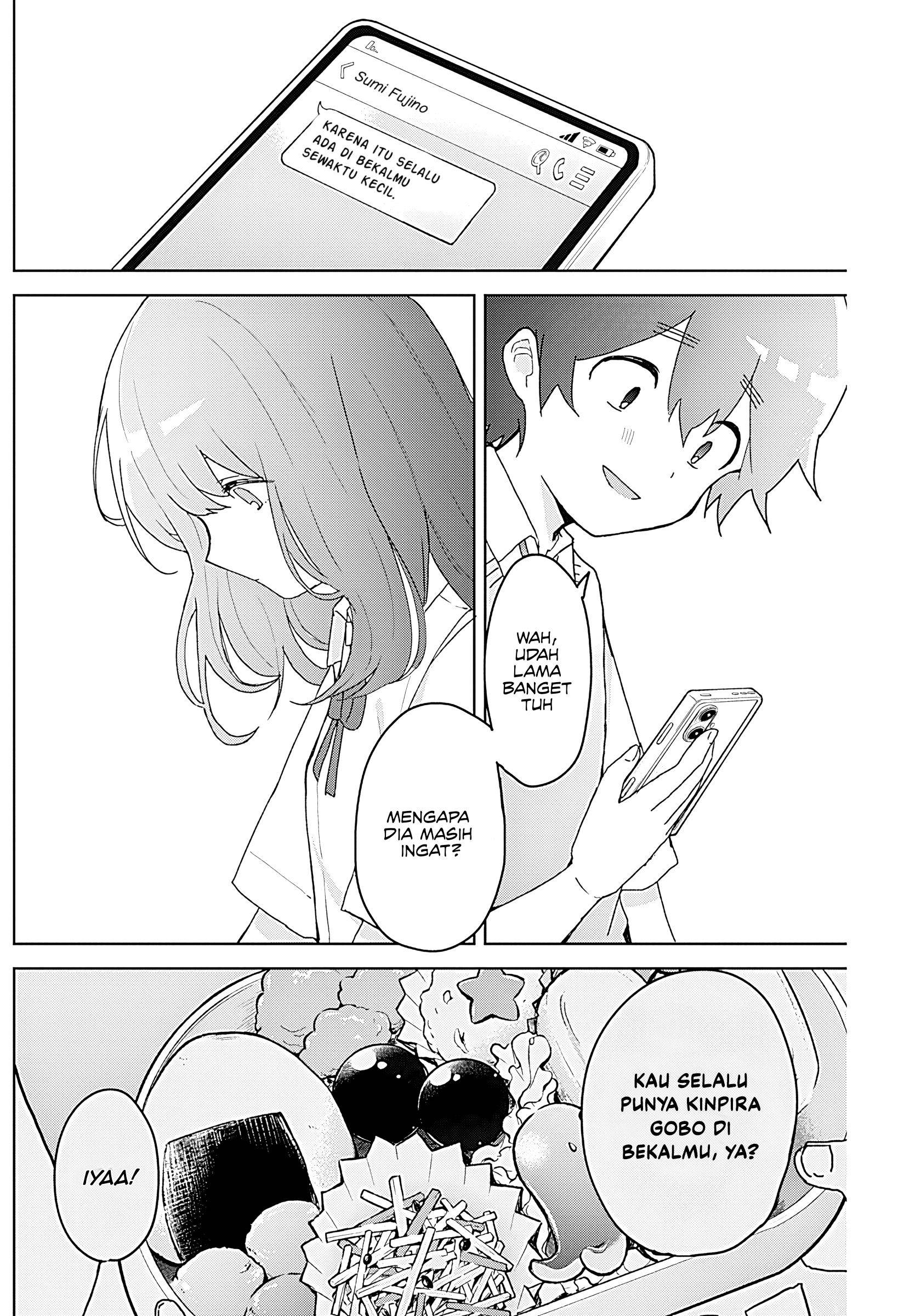 image-komik-osananananajimi-chapter-2-13/35