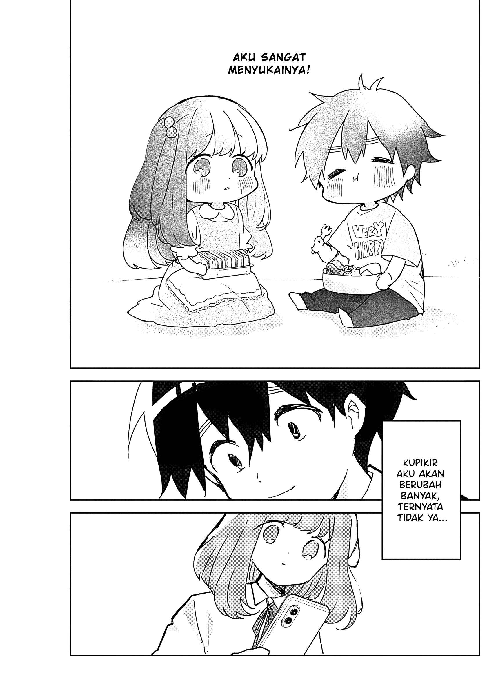 image-komik-osananananajimi-chapter-2-14/35