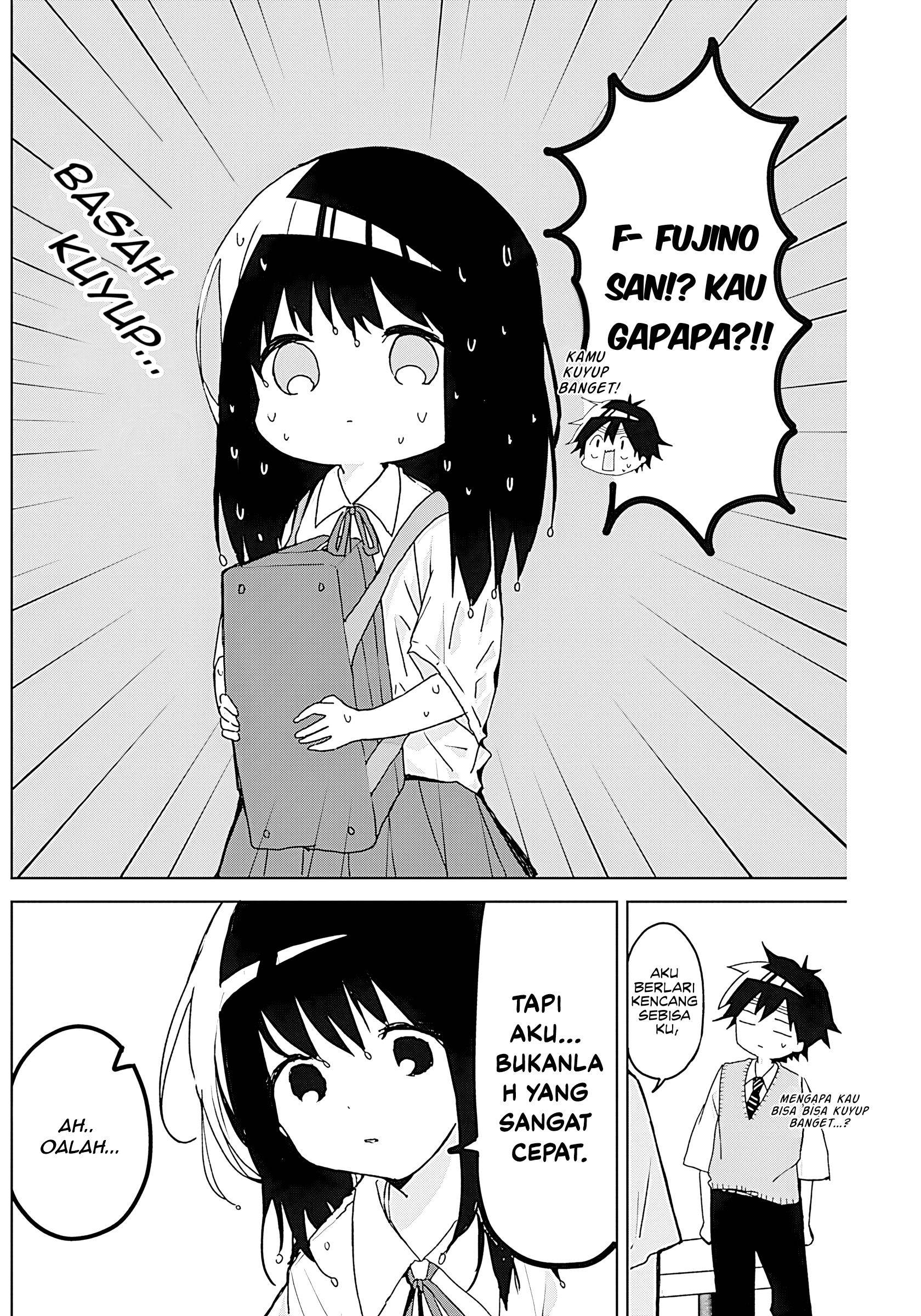 image-komik-osananananajimi-chapter-2-17/35