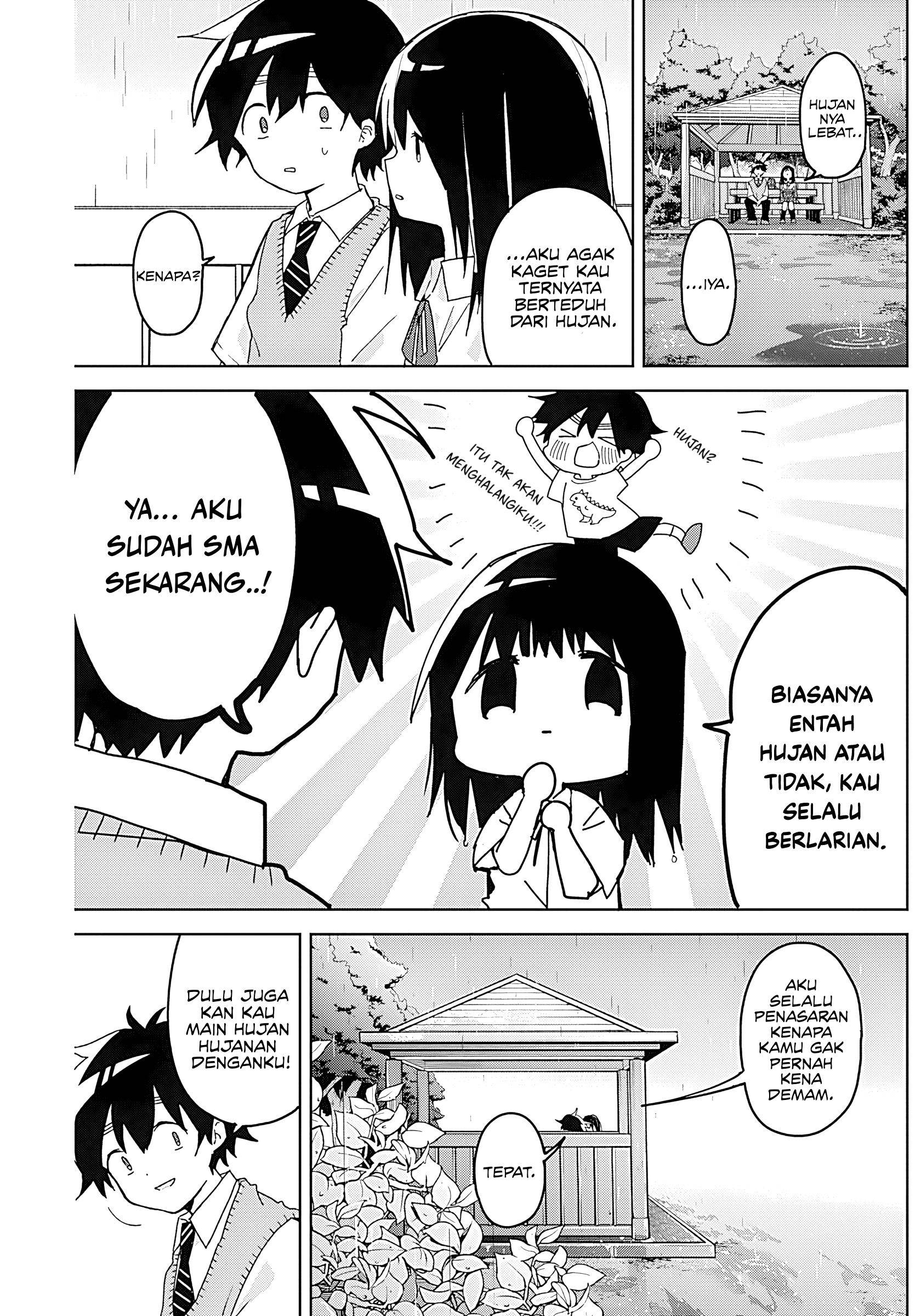 image-komik-osananananajimi-chapter-2-18/35