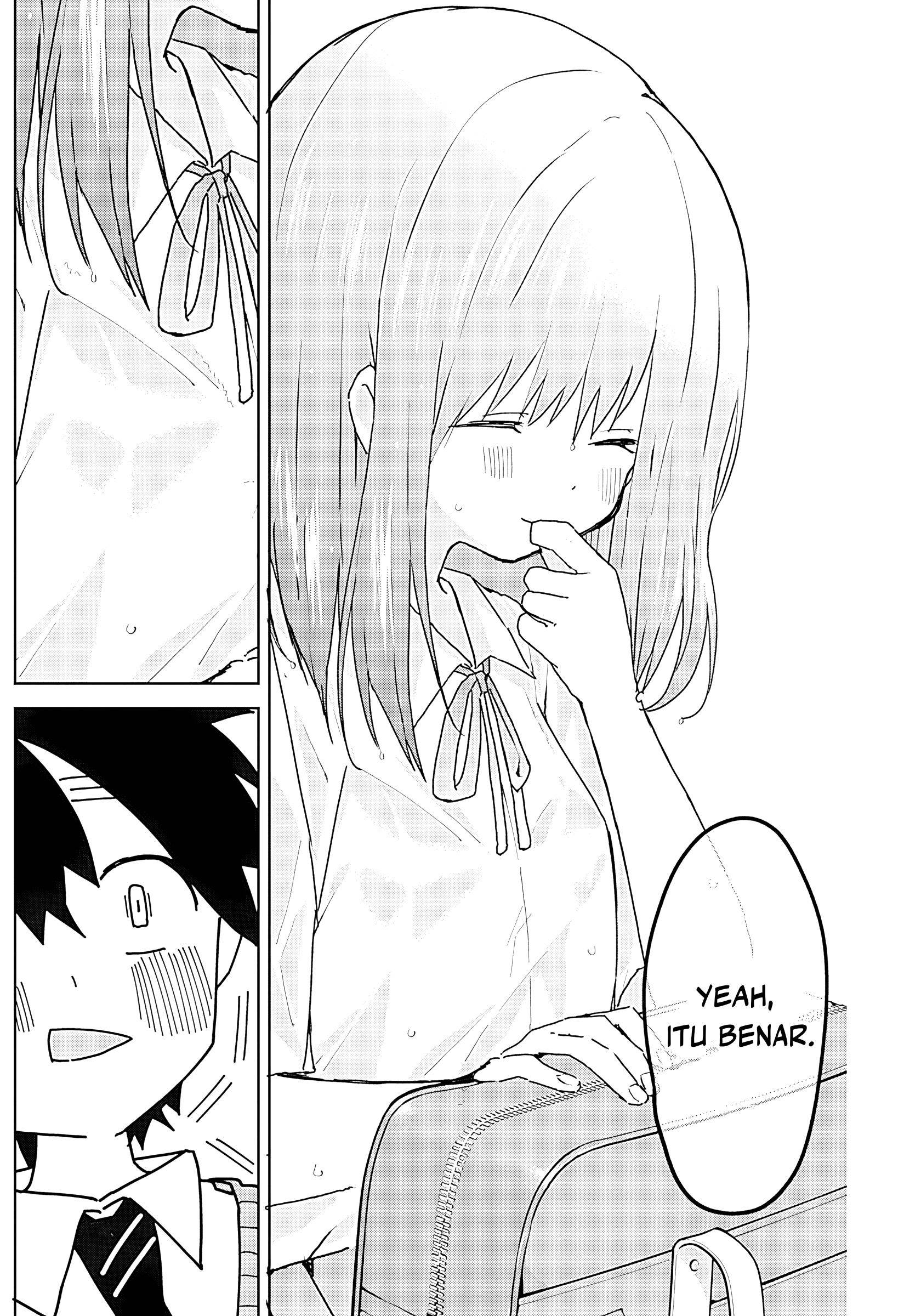 image-komik-osananananajimi-chapter-2-19/35