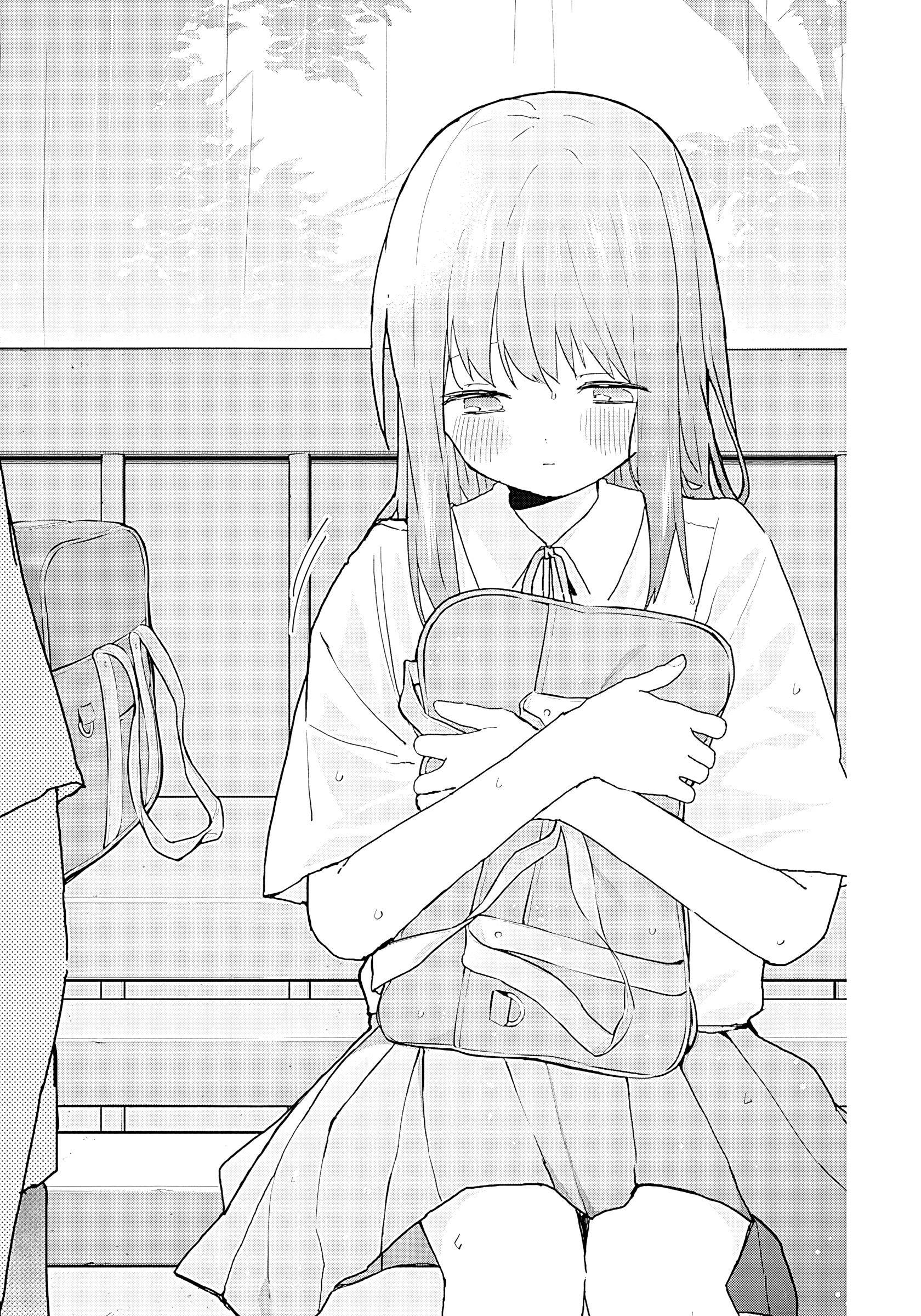 image-komik-osananananajimi-chapter-2-23/35