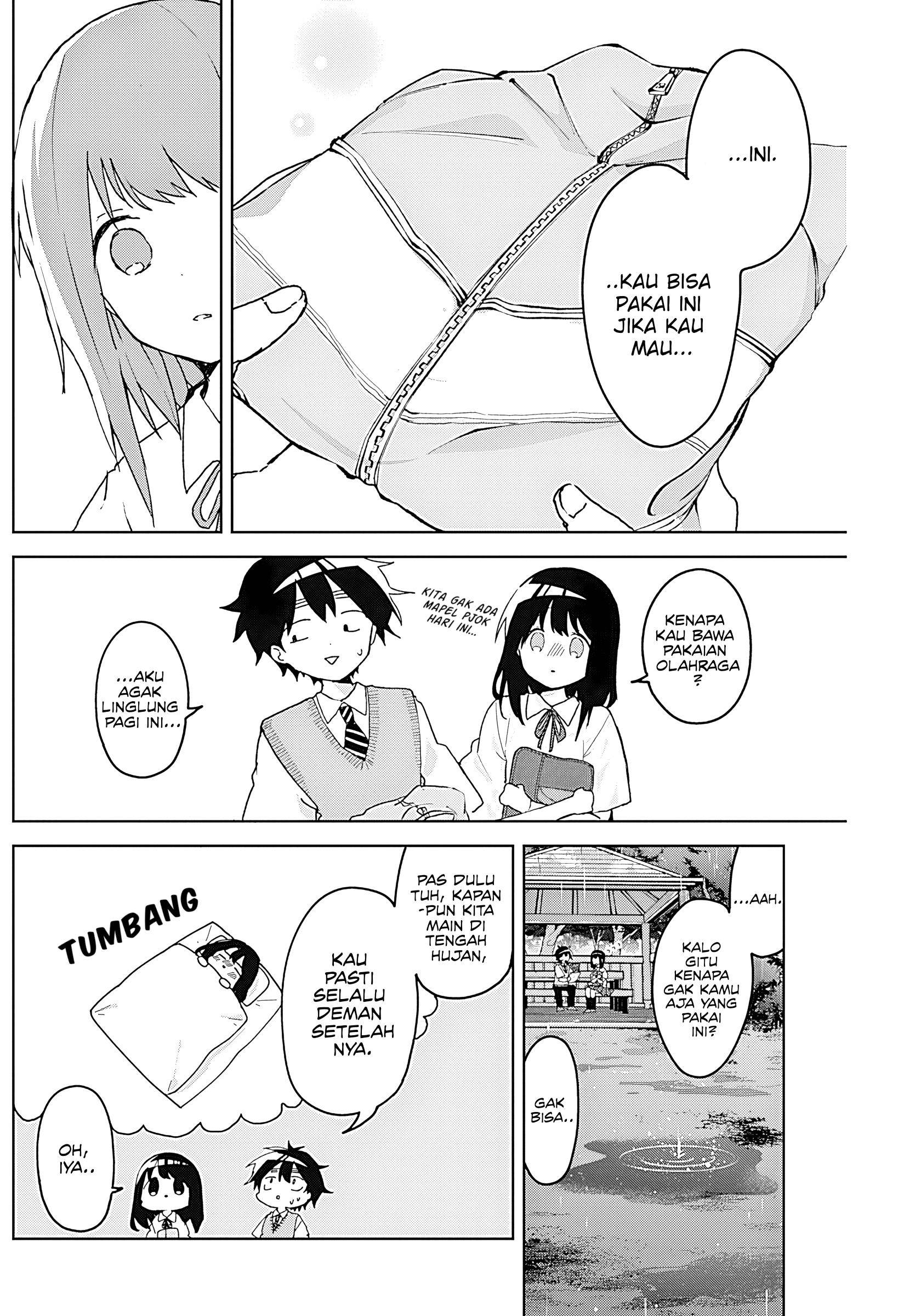 image-komik-osananananajimi-chapter-2-25/35