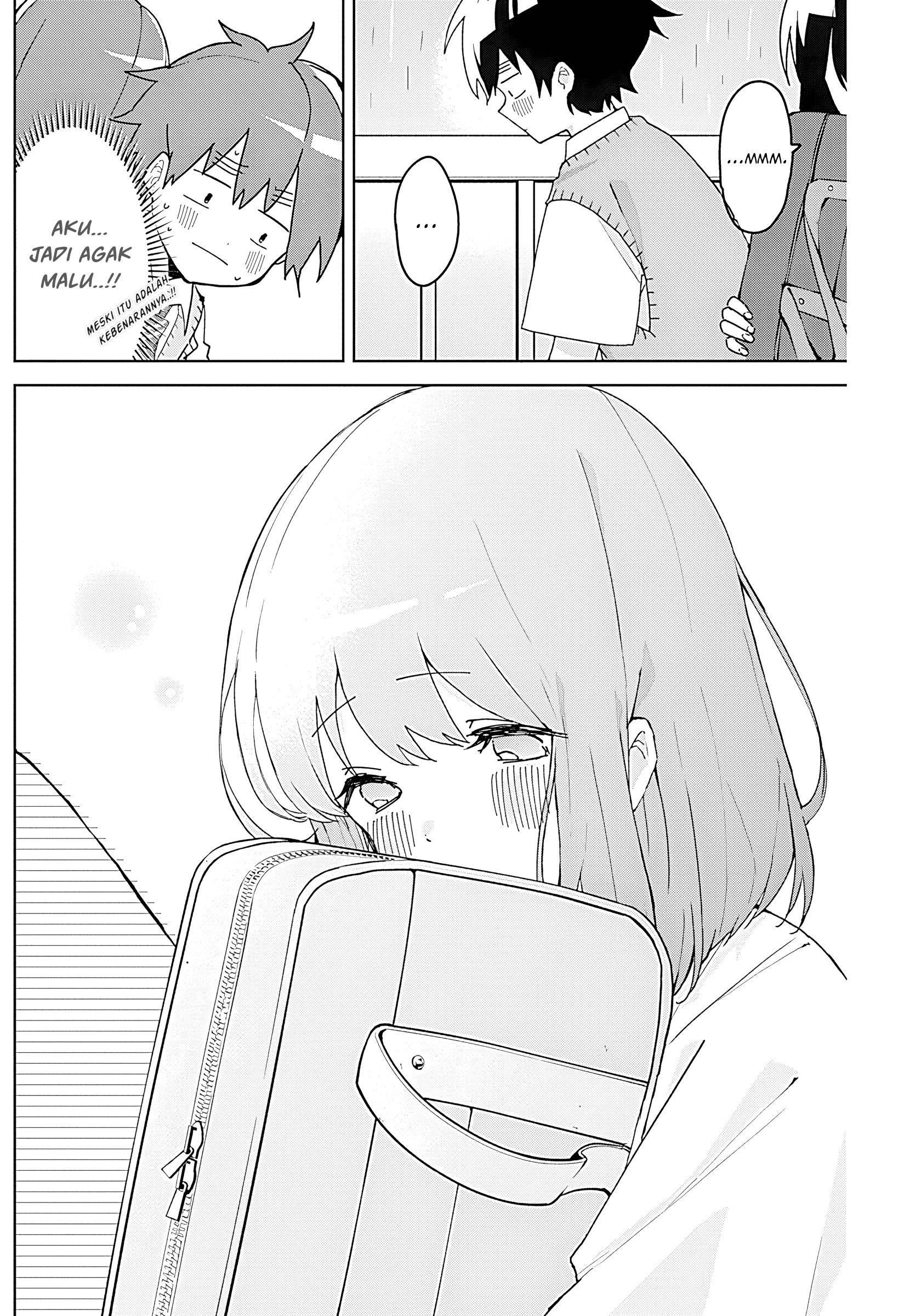 image-komik-osananananajimi-chapter-2-27/35