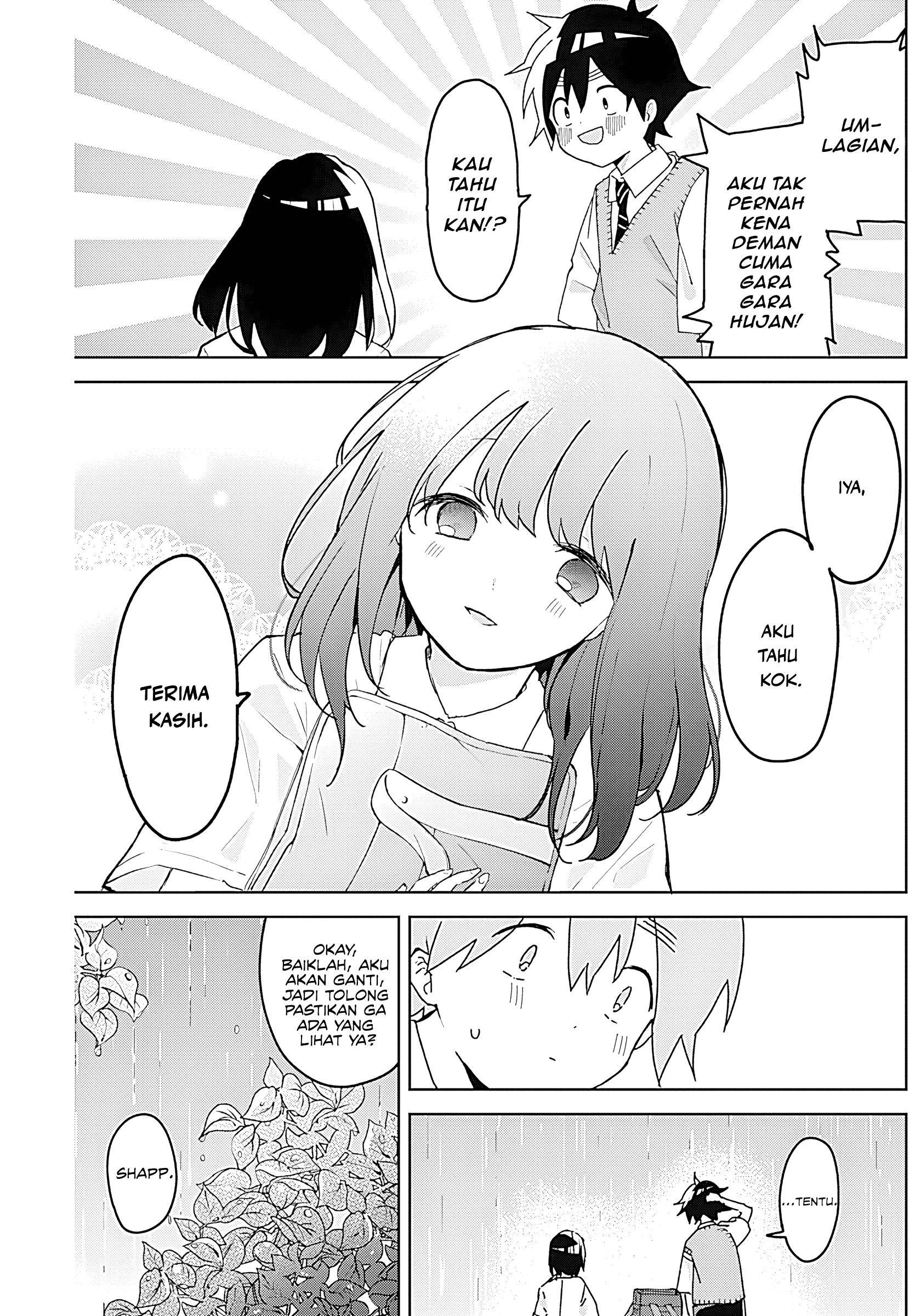 image-komik-osananananajimi-chapter-2-28/35