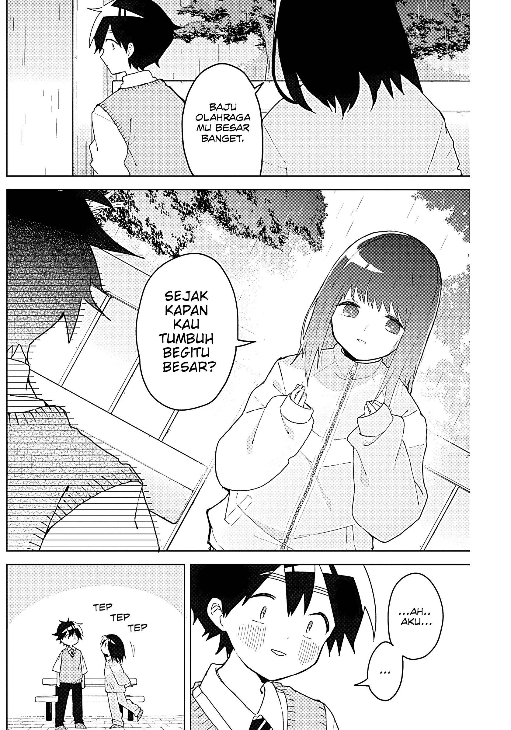 image-komik-osananananajimi-chapter-2-29/35