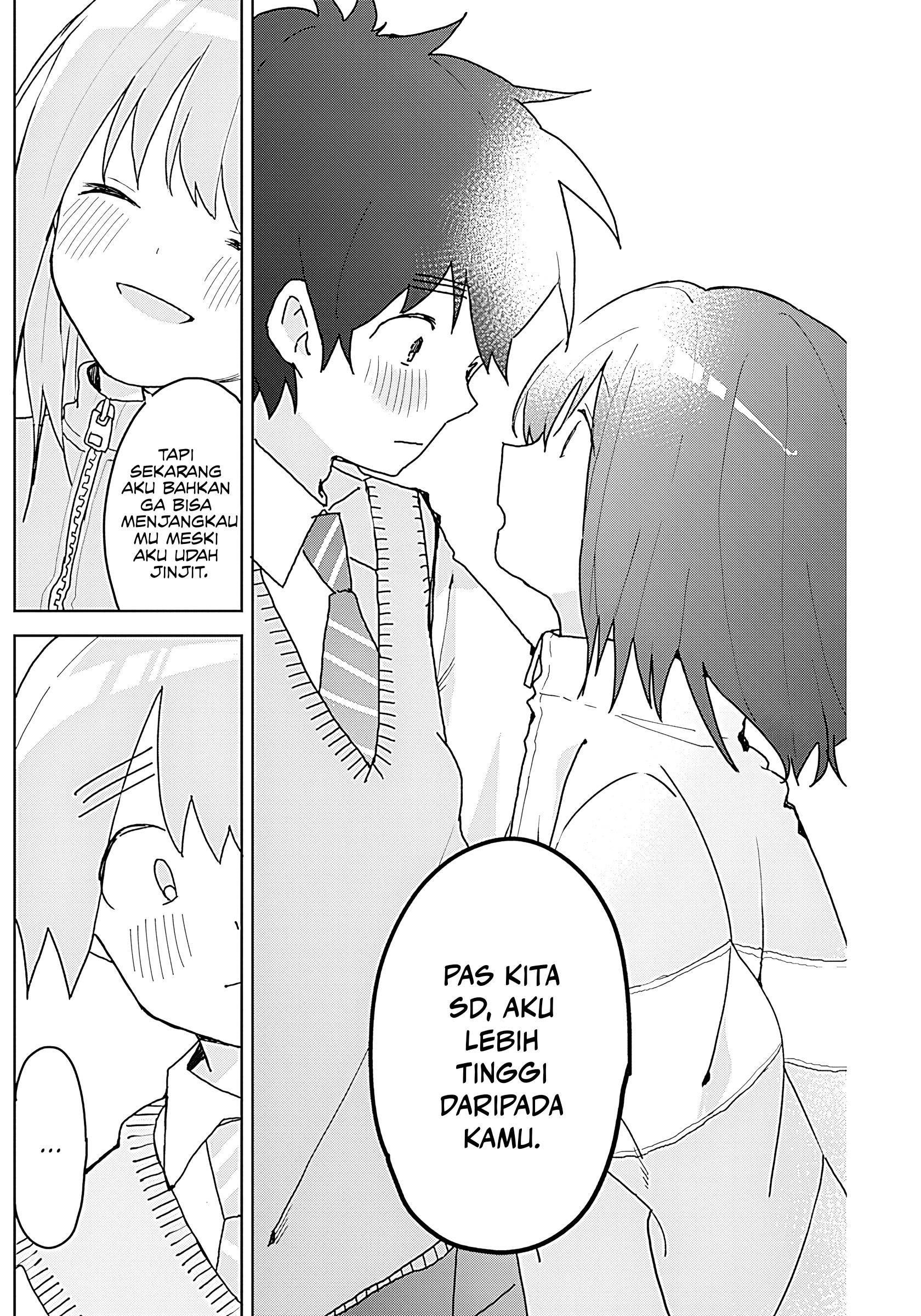 image-komik-osananananajimi-chapter-2-31/35
