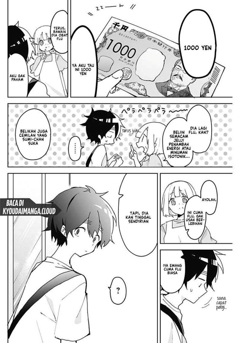 image-komik-osananananajimi-chapter-3-2/22