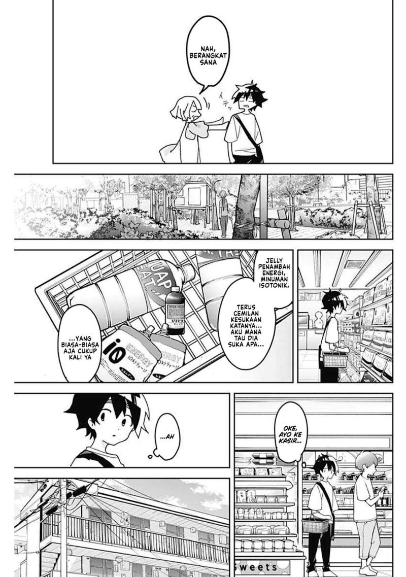 image-komik-osananananajimi-chapter-3-3/22