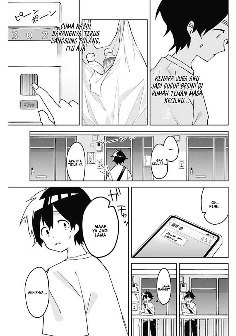 image-komik-osananananajimi-chapter-3-5/22