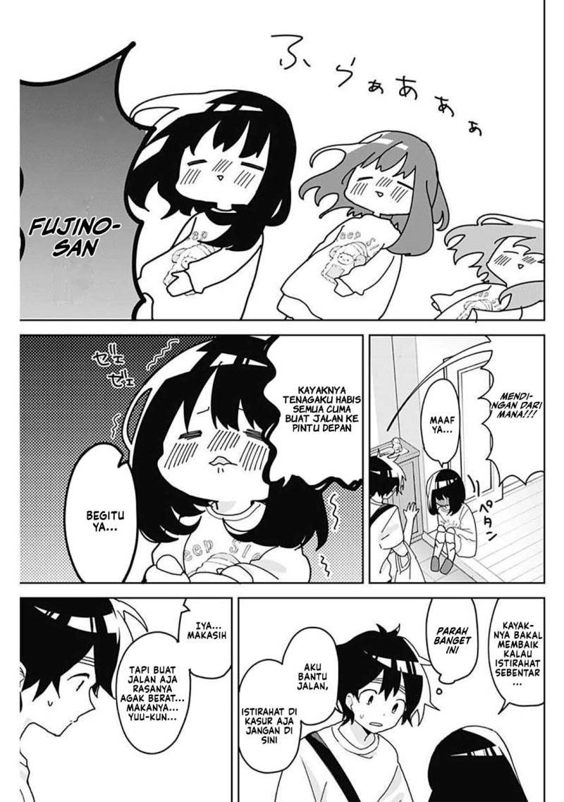 image-komik-osananananajimi-chapter-3-7/22