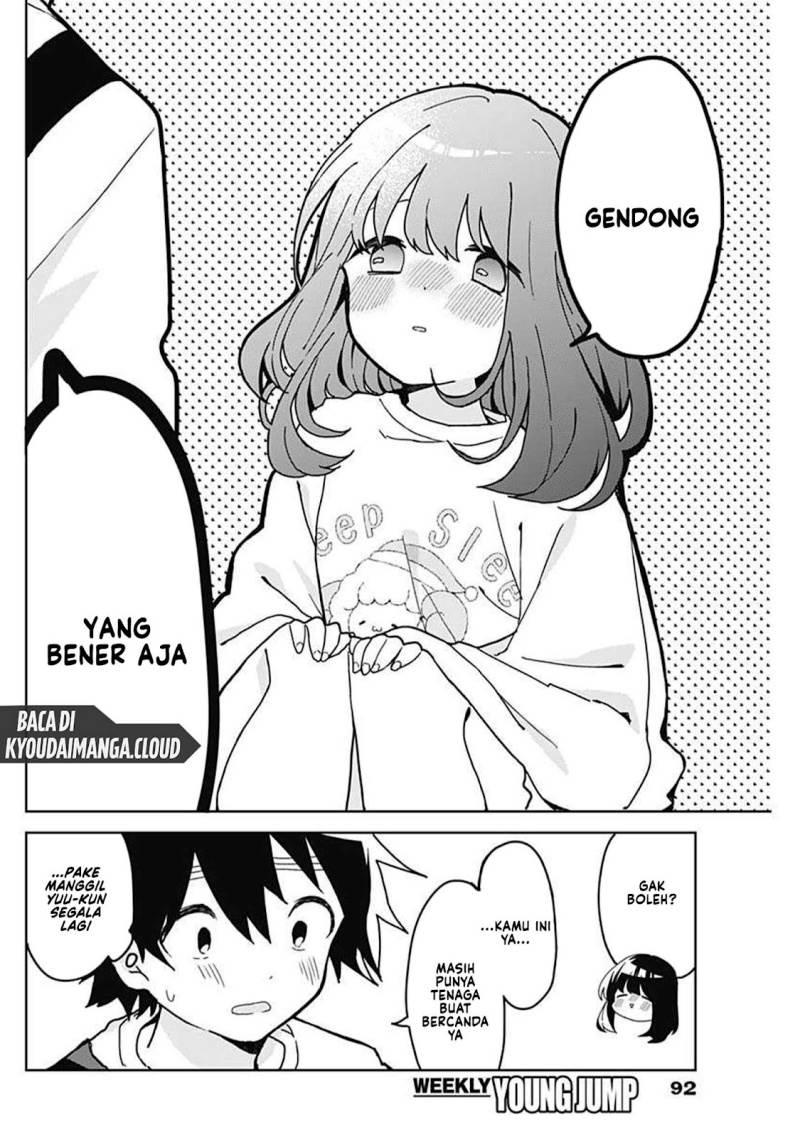 image-komik-osananananajimi-chapter-3-8/22