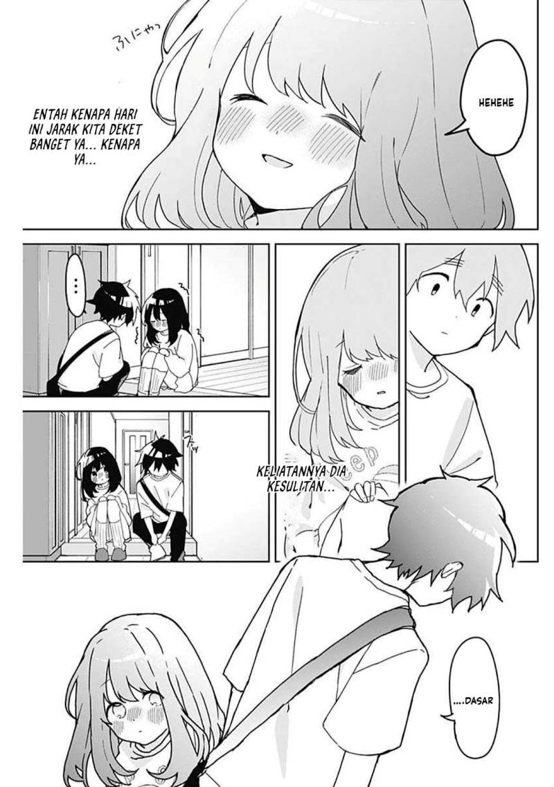 image-komik-osananananajimi-chapter-3-9/22