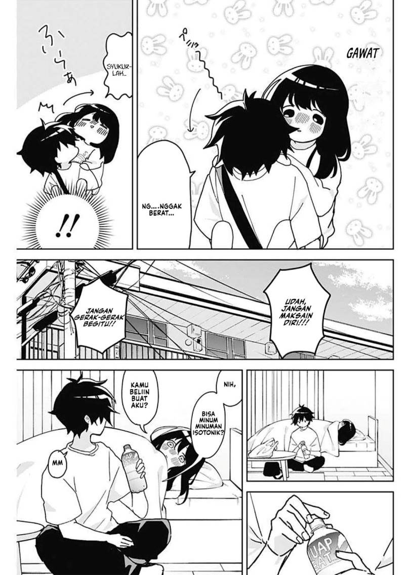 image-komik-osananananajimi-chapter-3-15/22