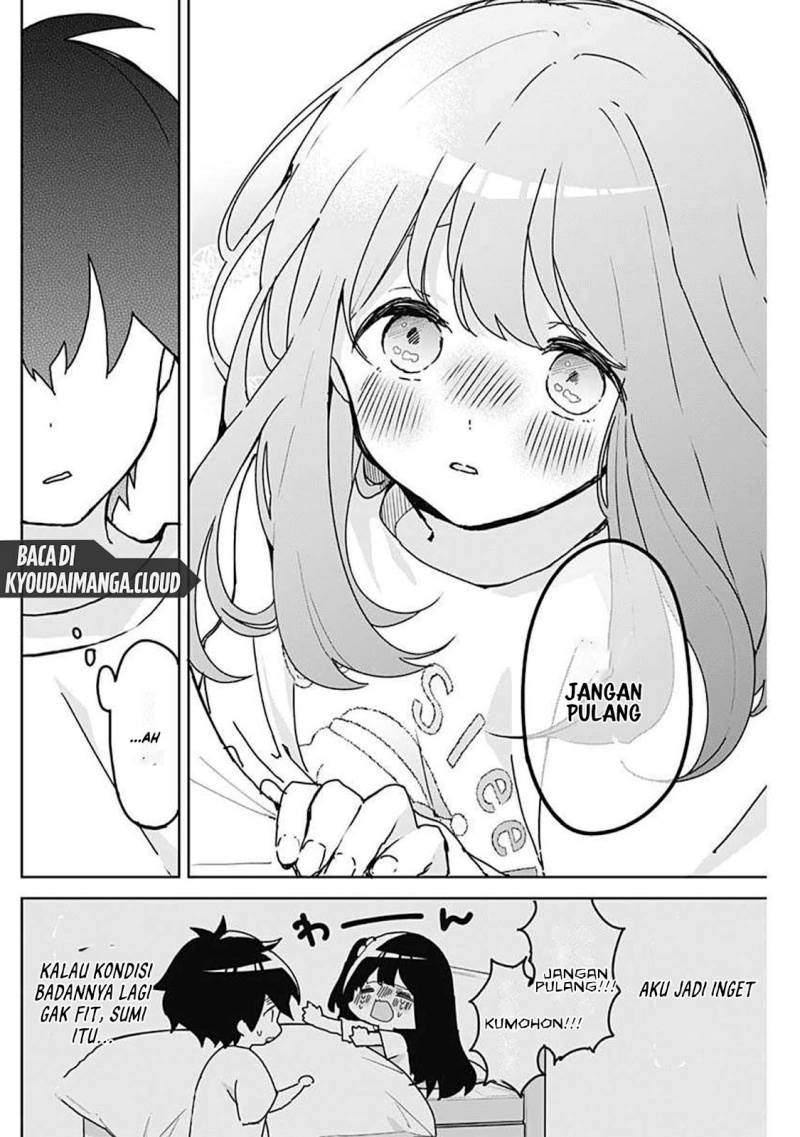 image-komik-osananananajimi-chapter-3-18/22