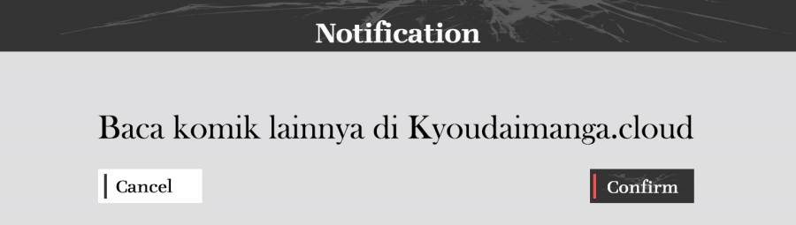 image-komik-osananananajimi-chapter-4-3/21