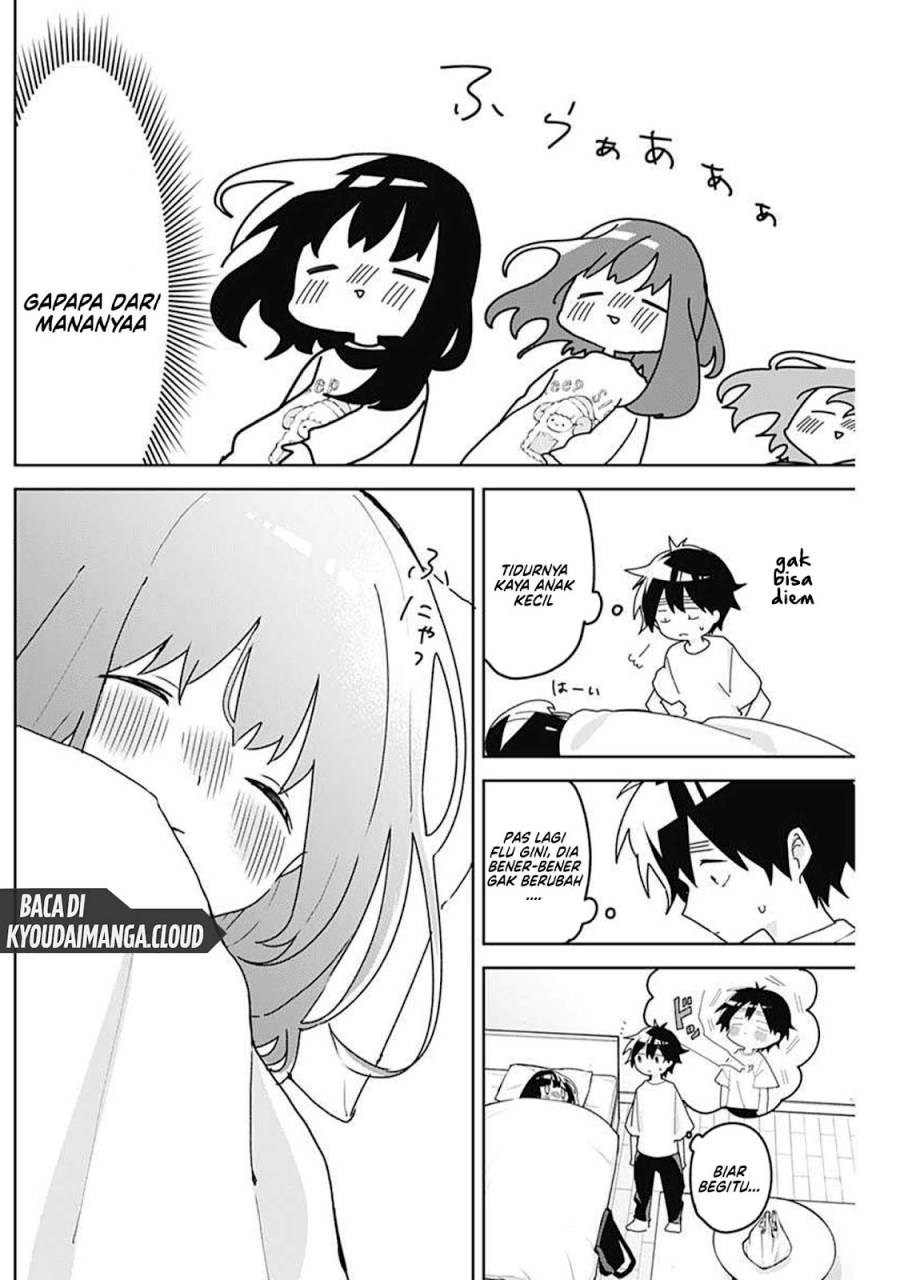 image-komik-osananananajimi-chapter-4-7/21