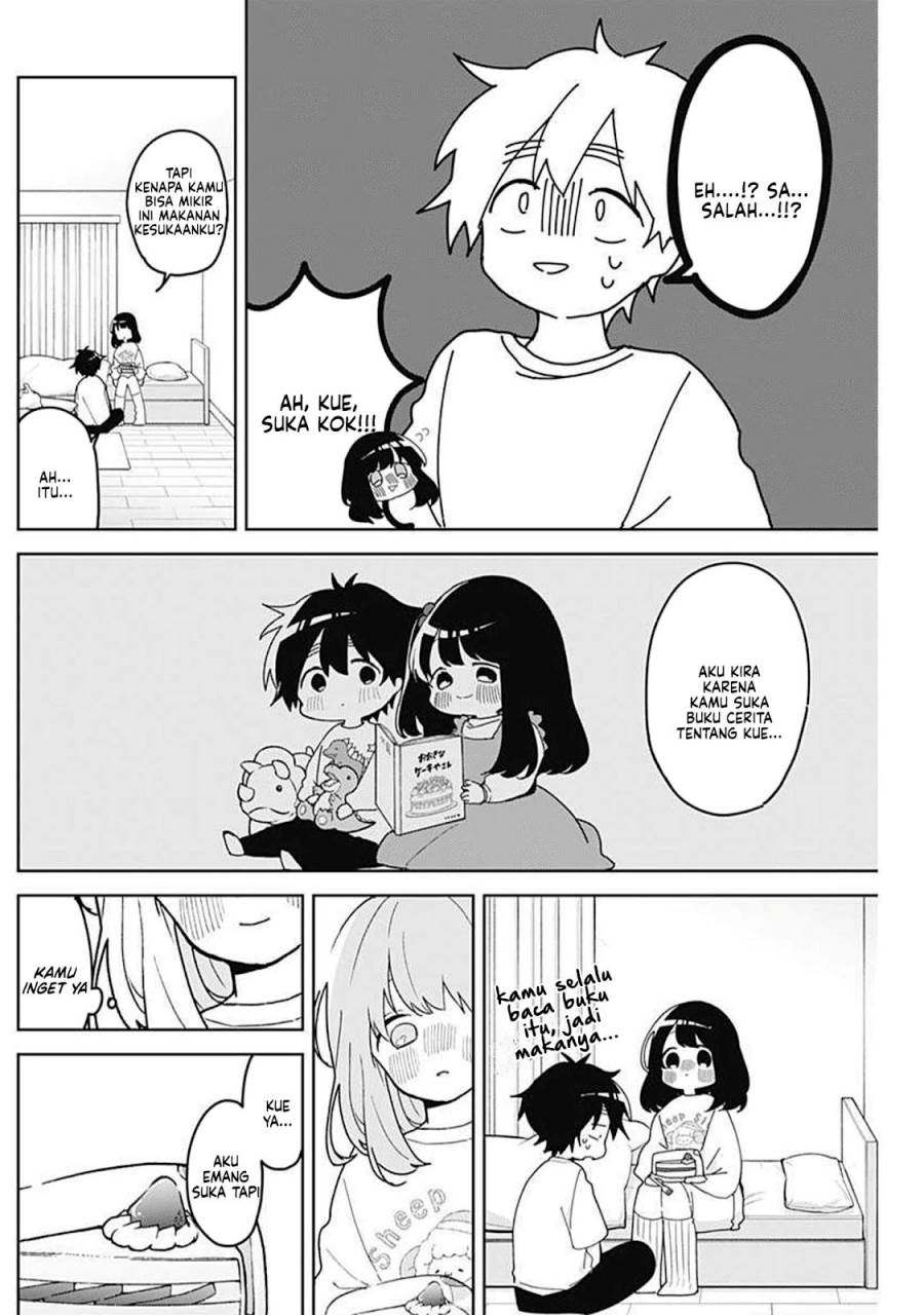 image-komik-osananananajimi-chapter-4-9/21