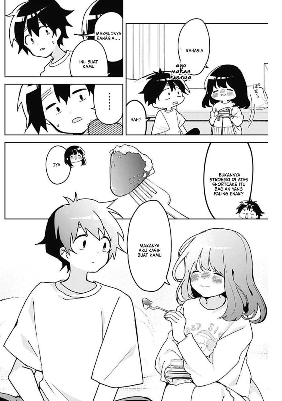 image-komik-osananananajimi-chapter-4-11/21