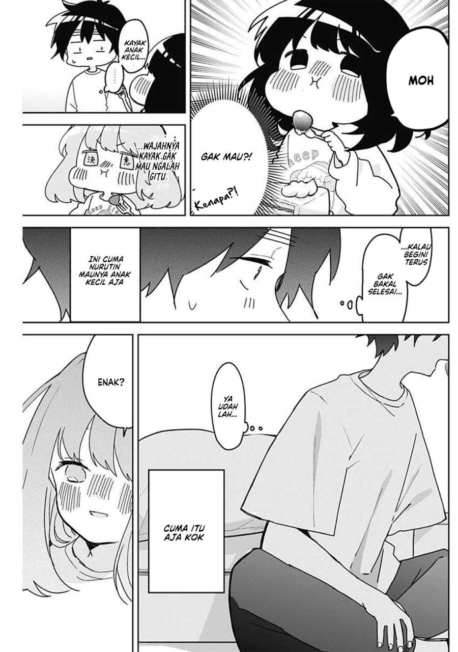 image-komik-osananananajimi-chapter-4-14/21