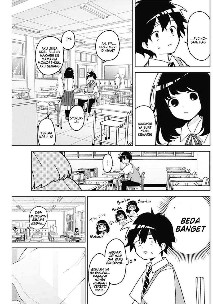 image-komik-osananananajimi-chapter-4-18/21