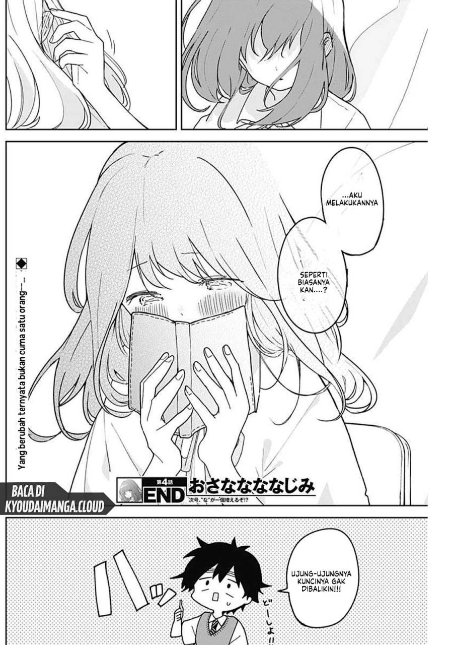 image-komik-osananananajimi-chapter-4-19/21