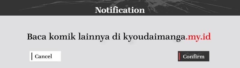 image-komik-osananananajimi-chapter-5-2/21