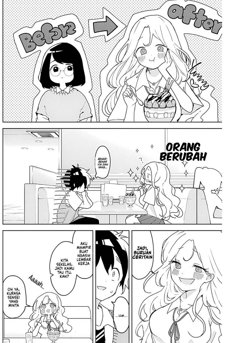 image-komik-osananananajimi-chapter-5-8/21