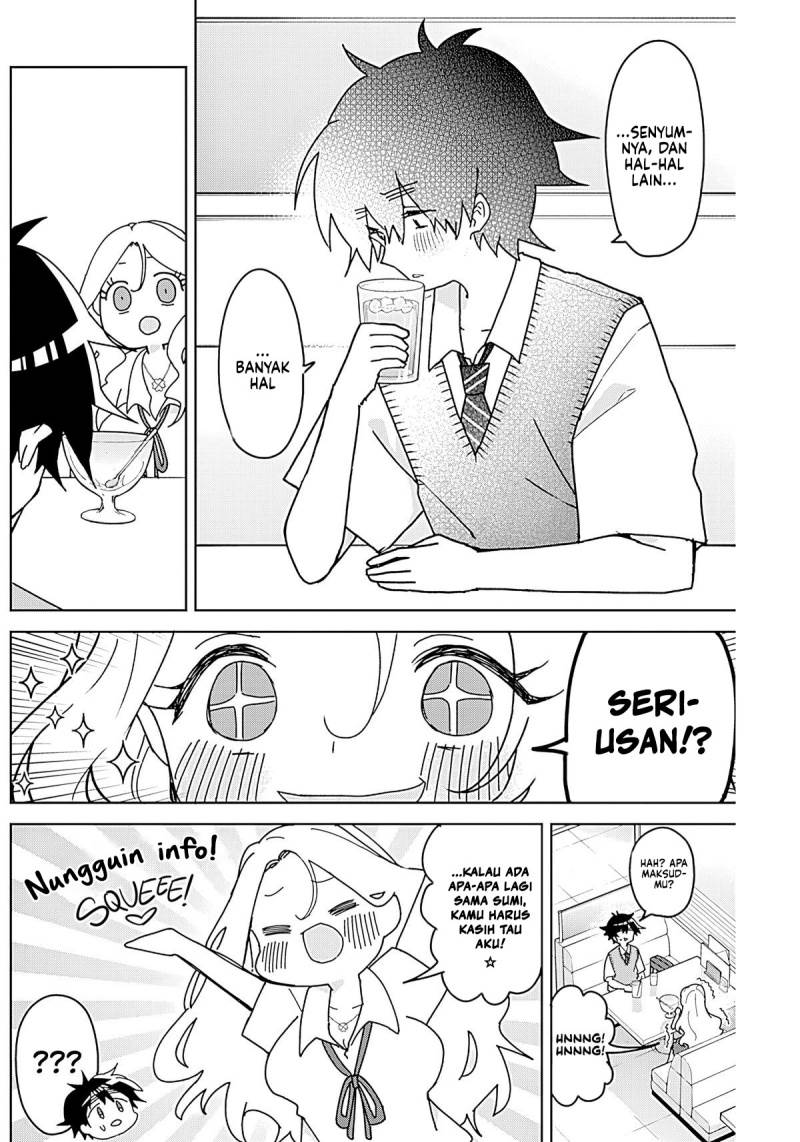 image-komik-osananananajimi-chapter-5-12/21